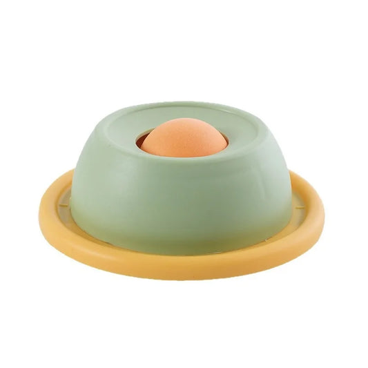 Slow Lick Pet Bowl